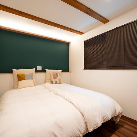 Pension Bonnard ฮาคุบะ ภายนอก รูปภาพ